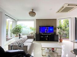 Toh Estate (D17), Semi-Detached #498484151